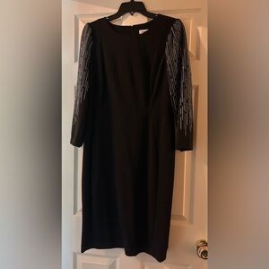 Calvin Klein Dress 🖤